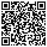 QR Code for House Cleaning Services in Madera, CA 93636