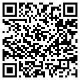 QR Code for House of Tailoring in Beverly Hills, CA 90212