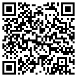QR Code for Housing Synergy in Palo Alto, CA 94304