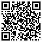 QR Code for Houston Tyner in Torrance, CA 90505