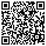 QR Code for Howard Associates in San Diego, CA 92101