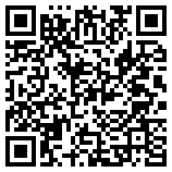 QR Code for Howard's Bill Hauling in Mill Valley, CA 94941