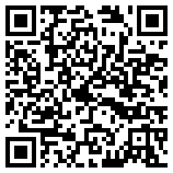 QR Code for Lyons Orthodontics in El Dorado Hills, CA 95762