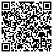 QR Code for Rapid Portable Toilet Reseda Masters in Reseda, CA 91335