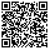 QR Code for repairing windshields in Lake Forest, CA 92630