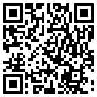 QR Code for Hu Yuping in Milpitas, CA 95035