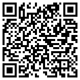 QR Code for Hughesnet in Compton, CA 90220