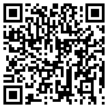 QR Code for Hullsoft Enterprises in Folsom, CA 95630