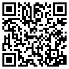 QR Code for Hy -Step Corner in Modesto, CA 95350