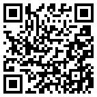 QR Code for Hyuga Sushi in San Marcos, CA 92078