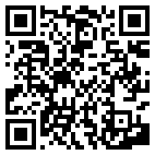 QR Code for I & E Automotive in Perris, CA 92571