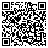 QR Code for Haha Sushi in Santa Maria, CA 93455