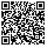 QR Code for I T Process Institute in Redwood City, CA 94061