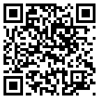 QR Code for Ibm in Los Angeles, CA 90036