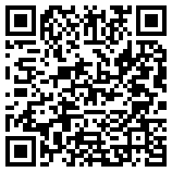 QR Code for Technical Support in San Diego, CA 92126