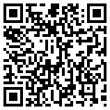 QR Code for Icon Roofing in Truckee, CA 96161