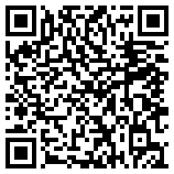 QR Code for Illuminations in Petaluma, CA 94954