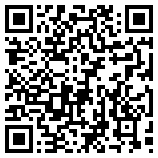 QR Code for Avanquest Inc in Calabasas, CA 91302