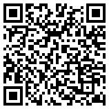 QR Code for Indemand Pest Control in Chula Vista, CA 91913