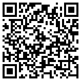 QR Code for Independent German Car Service in Pasadena, CA 91104