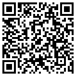 QR Code for Independent Inspections in Grass Valley, CA 95945