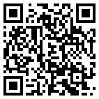 QR Code for India's Oven in Los Angeles, CA 90025