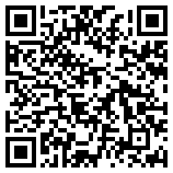 QR Code for Indio Surgery Center in Indio, CA 92201