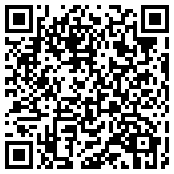 QR Code for Industrial Control Electrical Services in Madera, CA 93638