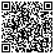QR Code for Infinity Property MGMT & Real Estate Services in Riverside, CA 92504