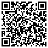 QR Code for Inglewood Locks & Keys in Inglewood, CA 90301