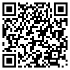 QR Code for Ingram's in Bakersfield, CA 93308