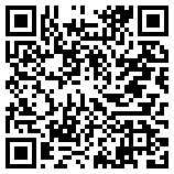 QR Code for Inner Evolution Yoga in Yucaipa, CA 92399