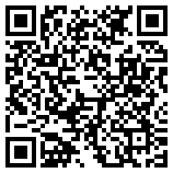 QR Code for Integrity Electric in Anaheim, CA 92807