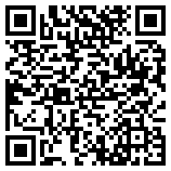 QR Code for Inter -Con Security Systems in Redding, CA 96002