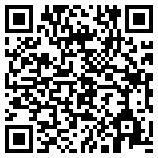 QR Code for Interlink Holding in City of Industry, CA 91746