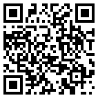 QR Code for Ip Unity in Milpitas, CA 95035