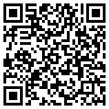 QR Code for Iron Mountain Records in Hayward, CA 94545