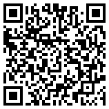QR Code for Irvine Expert Locksmith in Irvine, CA 92618