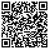 QR Code for Islamic Center in Rancho Cucamonga, CA 91701