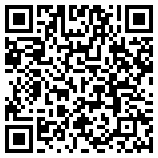 QR Code for It-Tech Pros in San Marcos, CA 92069