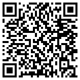 QR Code for Iwc Security in Concord, CA 94520