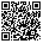 QR Code for JC Planet in Sunnyvale, CA 94086