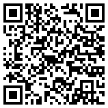 QR Code for Leather Collection in Culver City, CA 90230