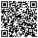 QR Code for Jack-In-The-Box Restaurant in Oakland, CA 94609