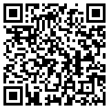 QR Code for Jack in the Box in Newhall, CA 91321