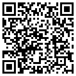 QR Code for Mayes Oyster House in San Francisco, CA 94109