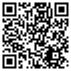 QR Code for Jacko Law Group, PC in San Diego, CA 92101