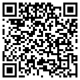 QR Code for Jackson Bike Shop in Jackson, CA 95642