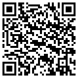 QR Code for Jacktar Enterprises in El Cajon, CA 92019