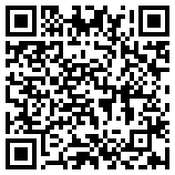QR Code for Jacobsson Engineering in Palm Desert, CA 92260